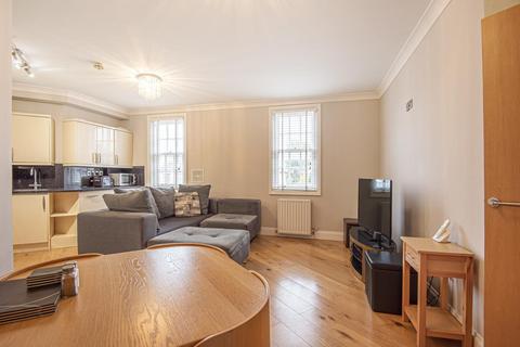 29a Pickhurst Lane, Bromley, BR2 7JE
