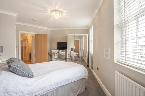 29a Pickhurst Lane, Bromley, BR2 7JE