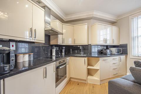 29a Pickhurst Lane, Bromley, BR2 7JE