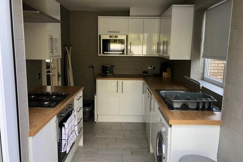 58 Crantock Close, Halewood, Liverpool, L26 0XQ