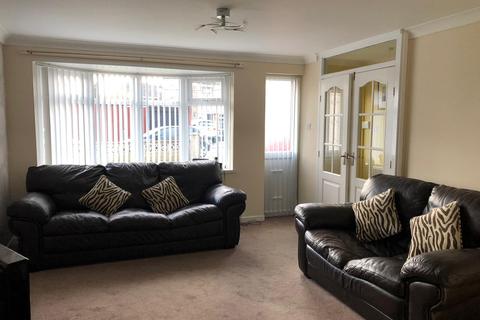 58 Crantock Close, Halewood, Liverpool, L26 0XQ