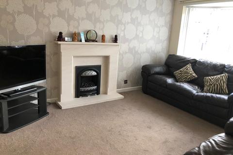 58 Crantock Close, Halewood, Liverpool, L26 0XQ