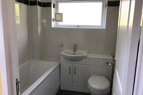 58 Crantock Close, Halewood, Liverpool, L26 0XQ