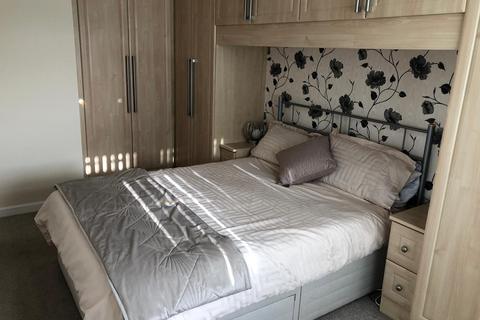 58 Crantock Close, Halewood, Liverpool, L26 0XQ