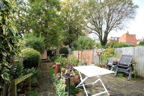 5 Priest Hill, Caversham, Reading, RG4 7RZ
