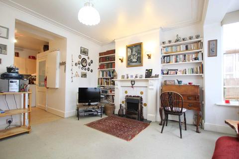 5 Priest Hill, Caversham, Reading, RG4 7RZ