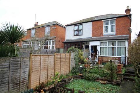5 Priest Hill, Caversham, Reading, RG4 7RZ