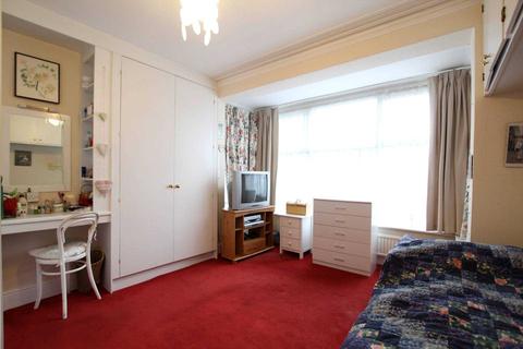 5 Priest Hill, Caversham, Reading, RG4 7RZ