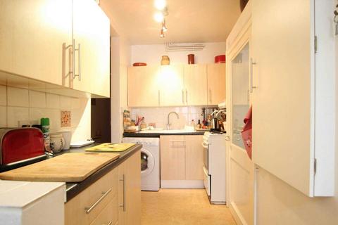 5 Priest Hill, Caversham, Reading, RG4 7RZ