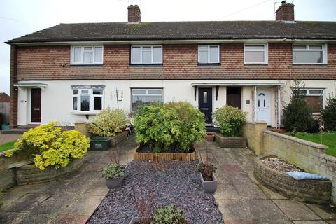 3 Pyms Road, Chelmsford, CM2 8PY