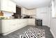 Kitchen/ Diner