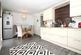 Kitchen/ Diner