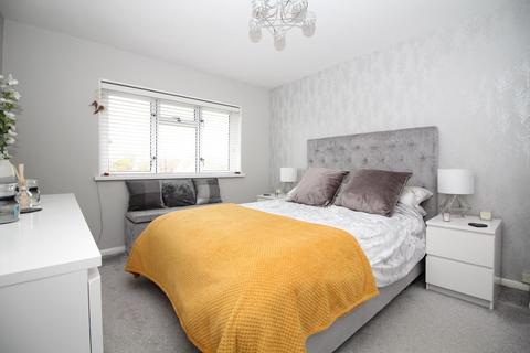 3 Pyms Road, Chelmsford, CM2 8PY
