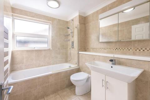 3, Foxhaven Court Bagshot Road, Ascot, SL5 9UG