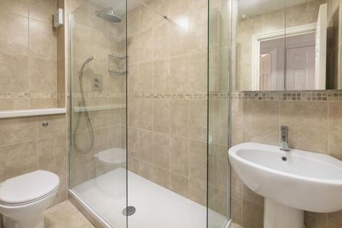 3, Foxhaven Court Bagshot Road, Ascot, SL5 9UG