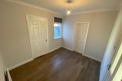 3 bedroom terraced house to rent, Lydbrook Road, Middlesborough, TS5