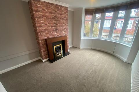 undefined, Lydbrook Road, Middlesborough, TS5