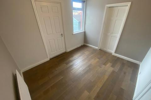 undefined, Lydbrook Road, Middlesborough, TS5