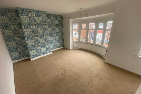 undefined, Lydbrook Road, Middlesborough, TS5
