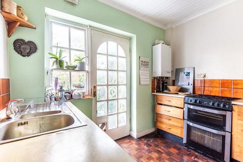 88 Northover, Bromley, BR1 5JX