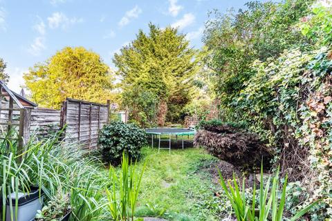 88 Northover, Bromley, BR1 5JX