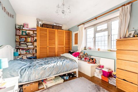 88 Northover, Bromley, BR1 5JX