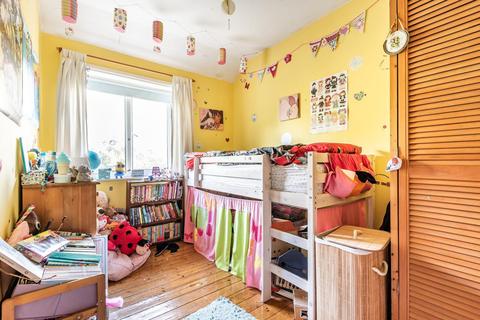 88 Northover, Bromley, BR1 5JX