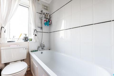 88 Northover, Bromley, BR1 5JX