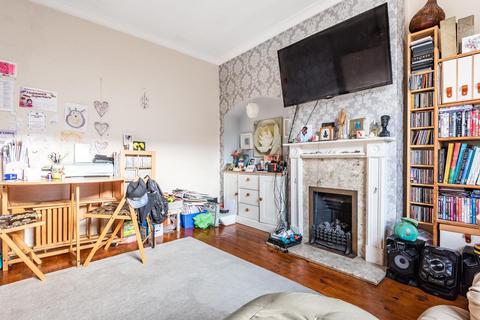 88 Northover, Bromley, BR1 5JX