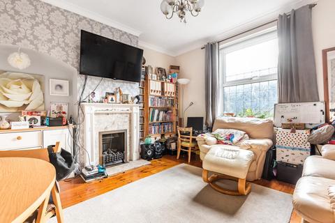 88 Northover, Bromley, BR1 5JX