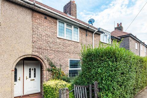 88 Northover, Bromley, BR1 5JX