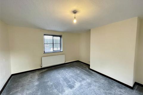 1 bedroom flat to rent, Broad Street, Newtown, Powys, SY16