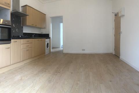 1 bedroom flat to rent - City Road, Bristol BS2