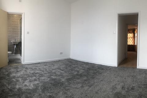 1 bedroom flat to rent - City Road, Bristol BS2