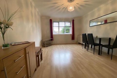 1 bedroom flat to rent, Hickory Close, Edmonton, N9