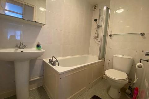 1 bedroom flat to rent, Hickory Close, Edmonton, N9