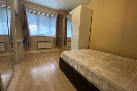 1 bedroom flat to rent, Hickory Close, Edmonton, N9