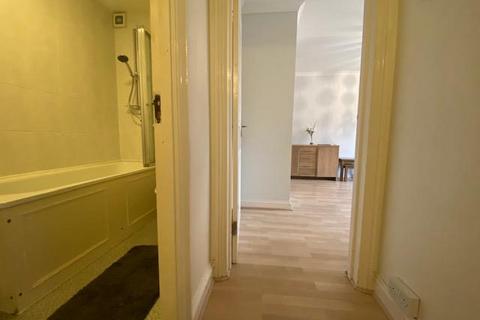 1 bedroom flat to rent, Hickory Close, Edmonton, N9