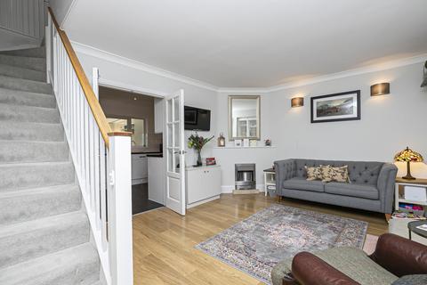 23 Charles Street, Epping, CM16 7AU