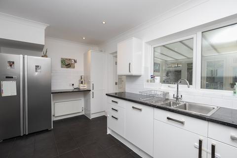 23 Charles Street, Epping, CM16 7AU