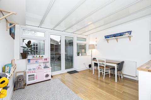 23 Charles Street, Epping, CM16 7AU