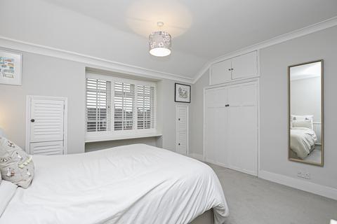 23 Charles Street, Epping, CM16 7AU