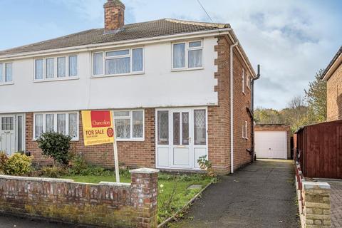 50 Amblecote Road, Tilehurst, Reading, RG30 4BP