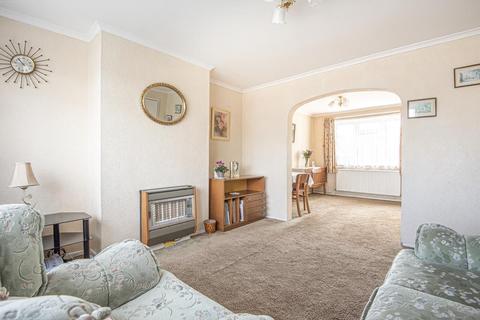 50 Amblecote Road, Tilehurst, Reading, RG30 4BP