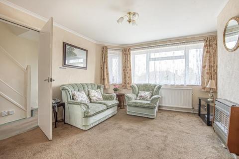 50 Amblecote Road, Tilehurst, Reading, RG30 4BP
