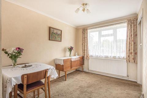 50 Amblecote Road, Tilehurst, Reading, RG30 4BP