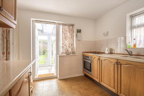 50 Amblecote Road, Tilehurst, Reading, RG30 4BP