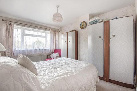 50 Amblecote Road, Tilehurst, Reading, RG30 4BP