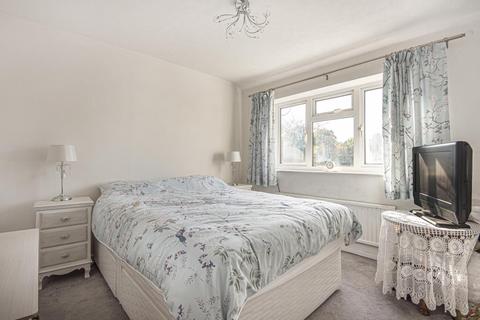 50 Amblecote Road, Tilehurst, Reading, RG30 4BP