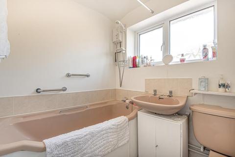 50 Amblecote Road, Tilehurst, Reading, RG30 4BP